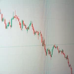 Deutsche Bank report on MGD hike