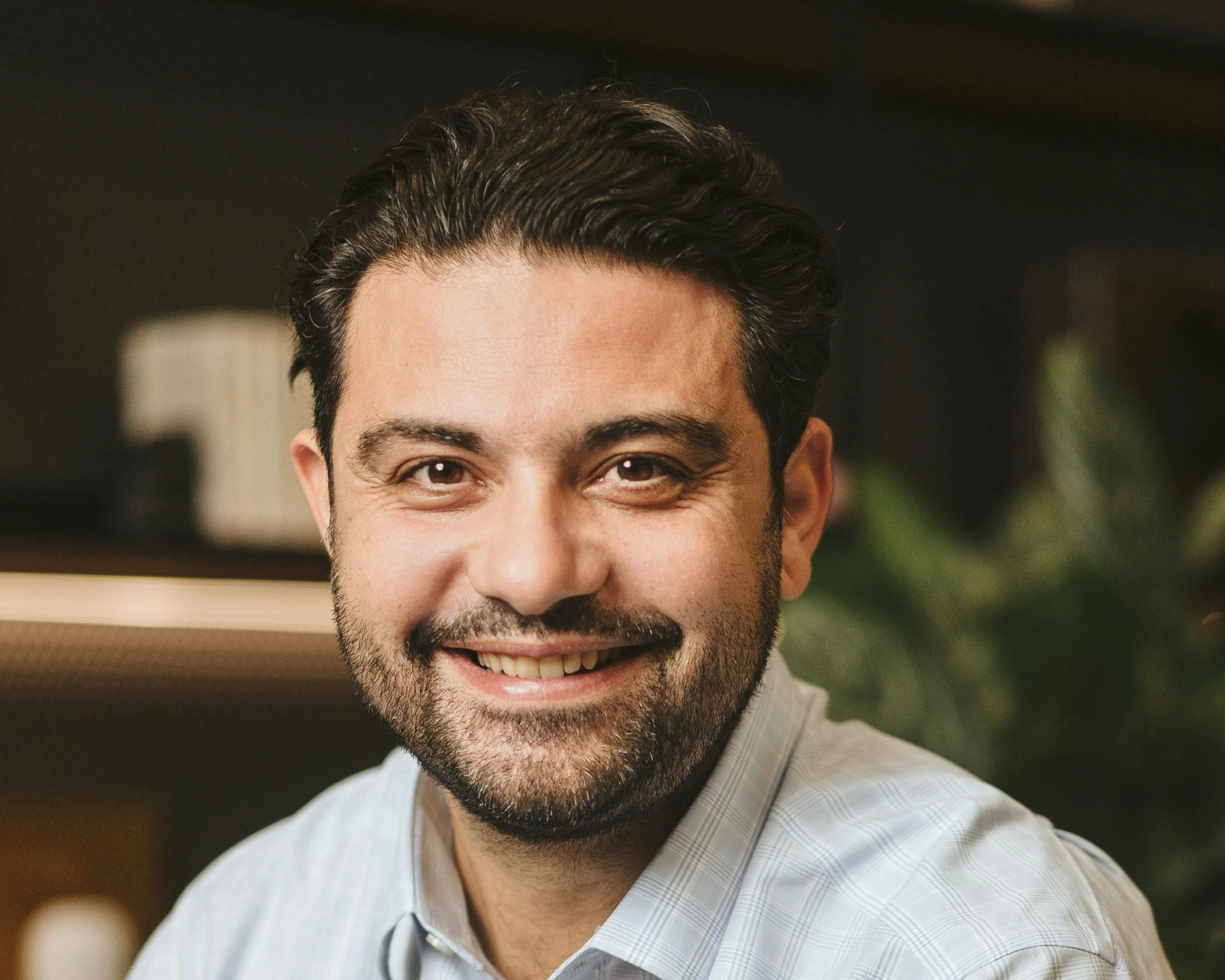 OpenBet acquires OmniLogic