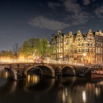 Netherlands gambling