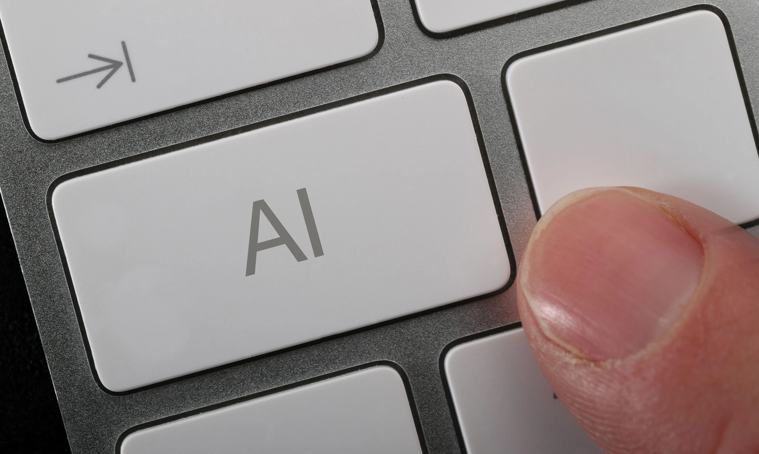 AI Charter