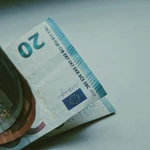 Evolution buyback programme
