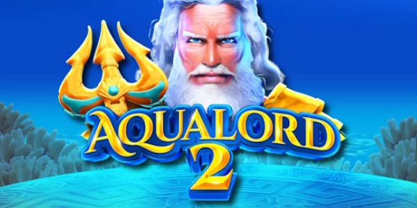 Aqua Lord 2 by Swintt