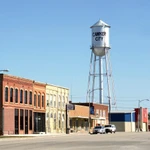 Kansas Sports betting