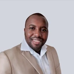 mduduzi mbiza headshot avatar