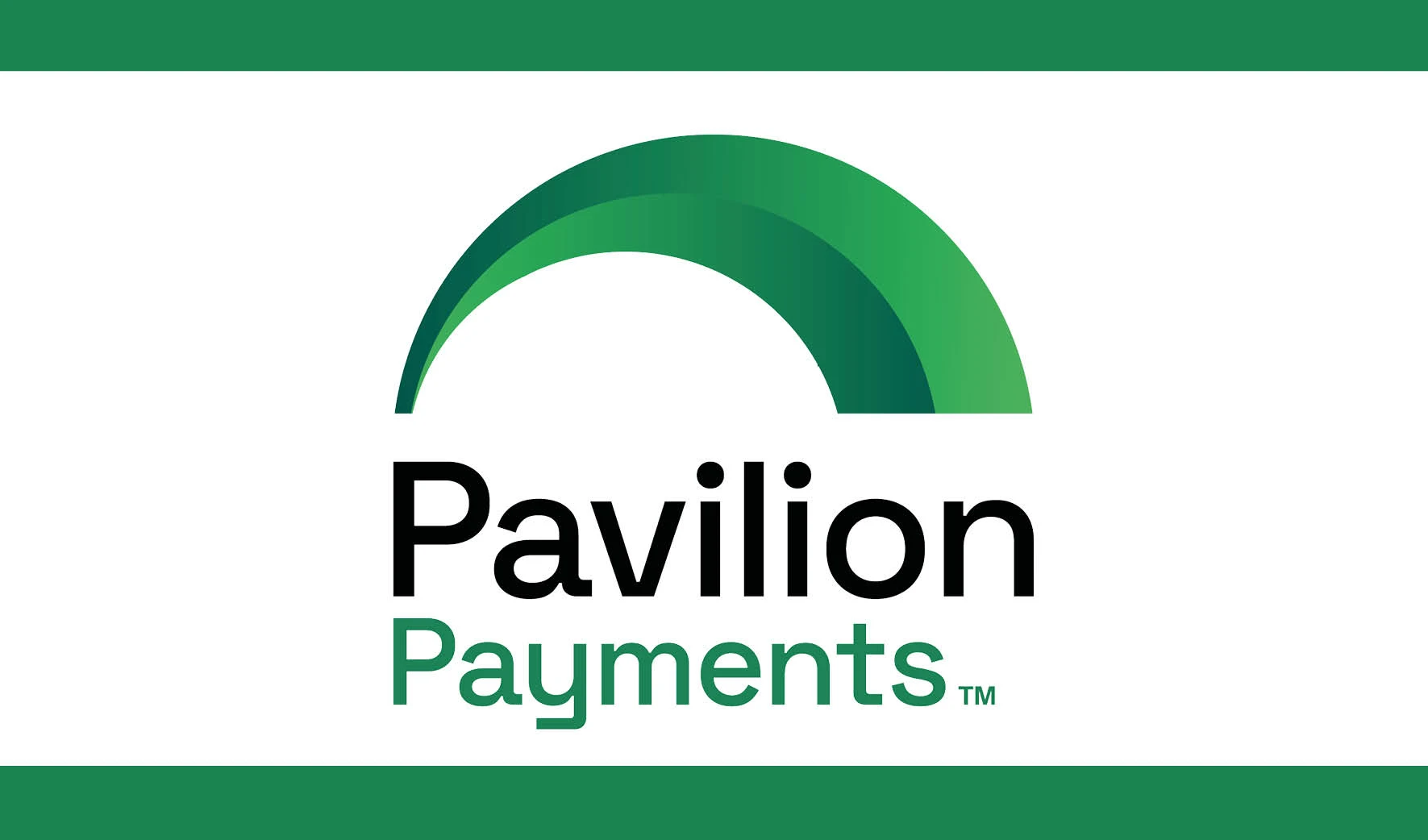 Pavillion Payments_logo