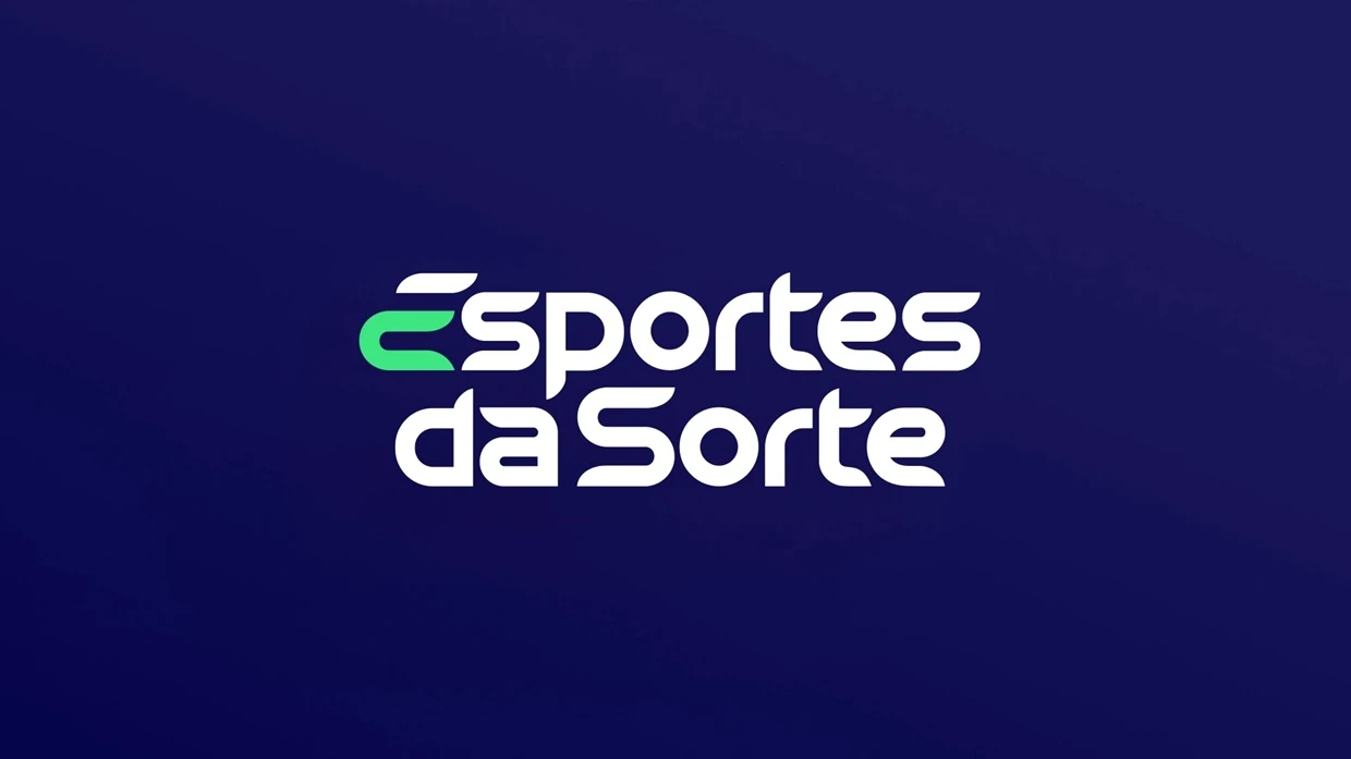 Esportes da Sorte adquiriu a Apostou.com