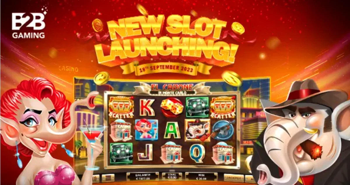 el capone in monte carlo_slot_image