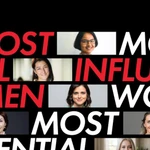 mulheres mais influentes jogos