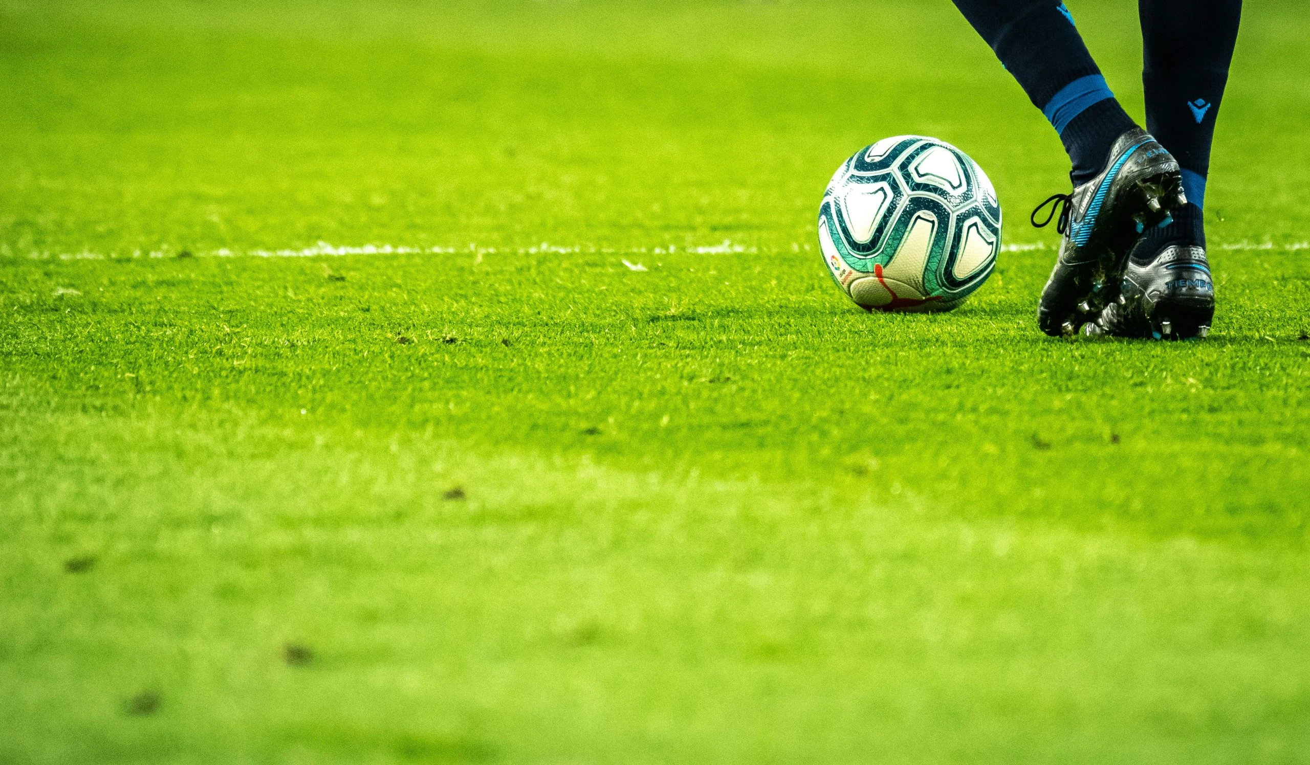 SS Lazio ends Polymarket sponsorship after Italian regulator blocks prediction markets