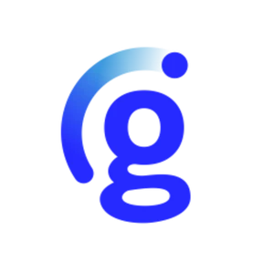 Global Payments