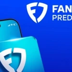 fanduel launches new prediction market