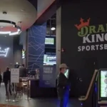 draftkings vips