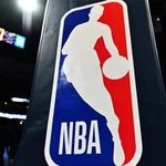 LeBron James gambling