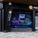 Merkur Group