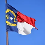 North Carolina sports betting December