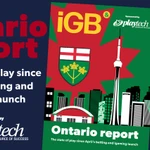 Ontario report