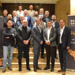 Balkan gaming federation