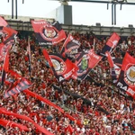 flamengo pixbet