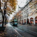 Switzerland Casino