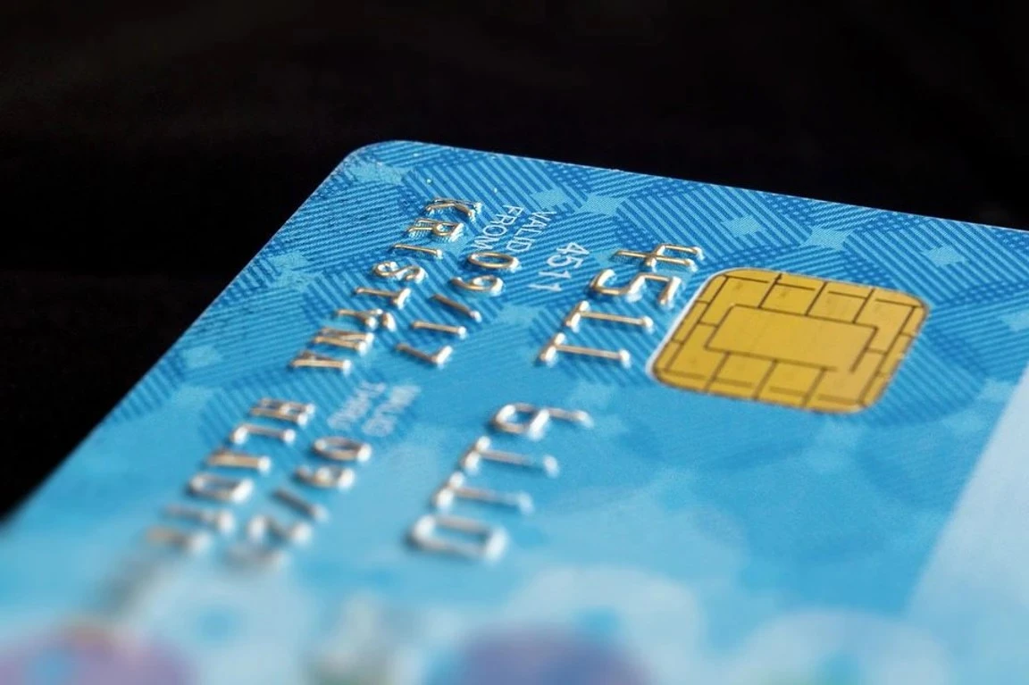 Sweden credit card gambling