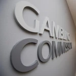 Gambling Commission delays FRAs