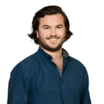 Chris Gyere Pentasia