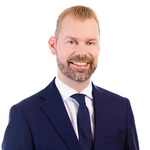 Henrik Tjarnström