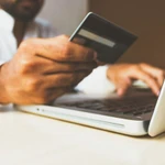 payments latam
