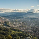 colombia gambling VAT