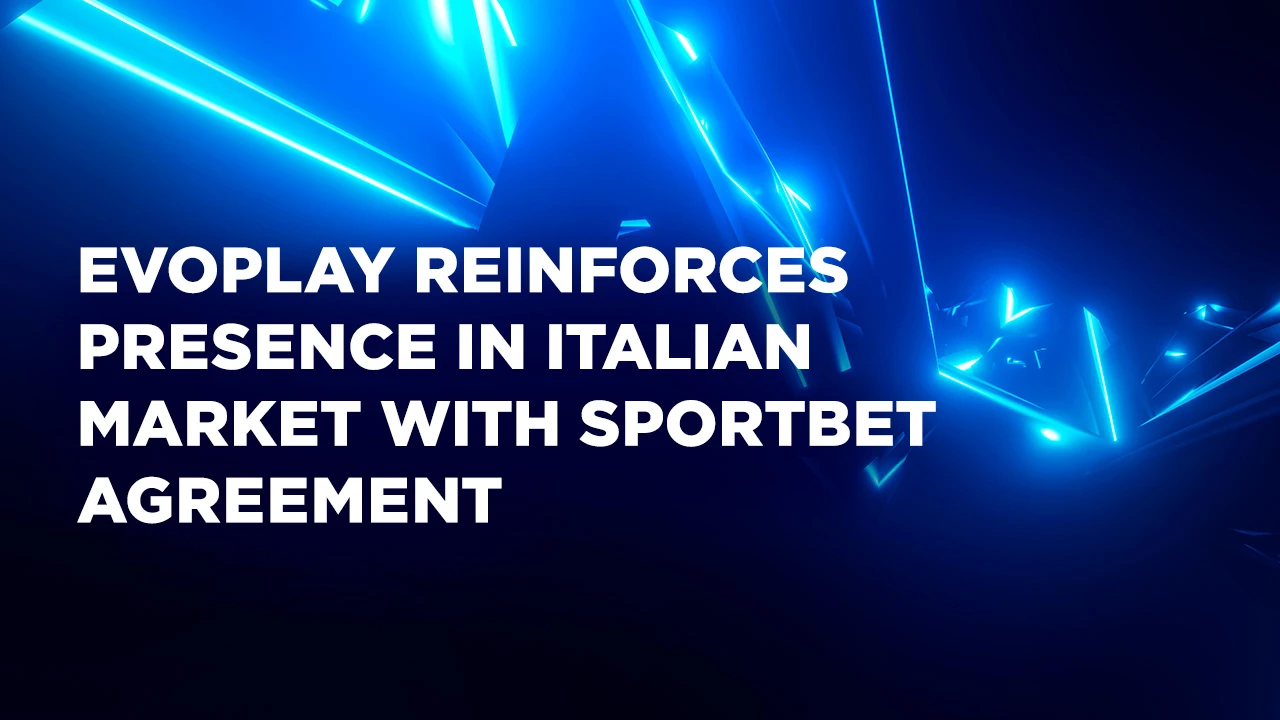 Evoplay-Sportbet-image