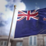 iGaming New Zealand