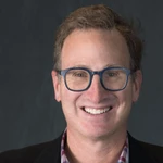 Rush Street Interactive Q2