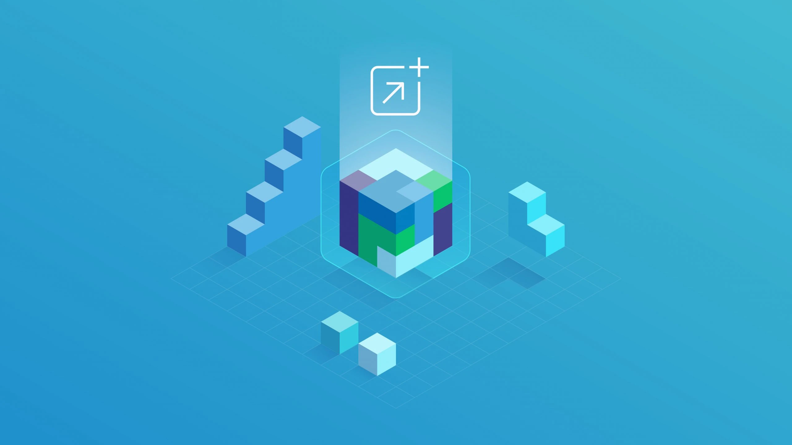 TrueLayer Signup+
