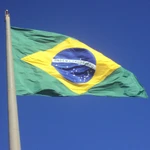 SPA Brasil assistência social