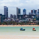 Brasil imposto jogos de azar