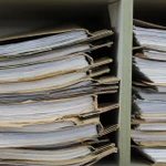 annual report