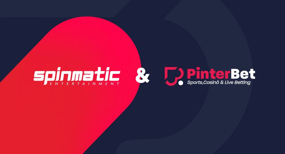 Spinmatic-Pinterbet_image