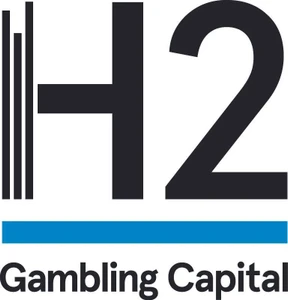 Latest H2 GAMBLING CAPITAL News