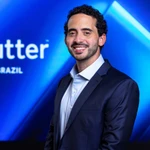 Flutter Brazil leadership