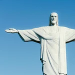 Brazil Betano