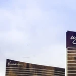 Wynn earnings