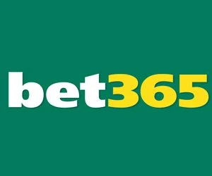 Nine players miss £1m Bet365 payout by just one result! - Sports betting -  iGB