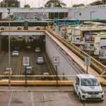 CPI das Bets Brasil