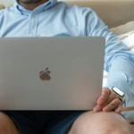 Men more likely to see gambling ads than woman in Ireland