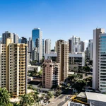 Bolsa Família betting Brazil
