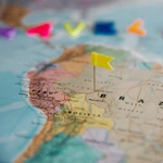 Nuvei Brazil