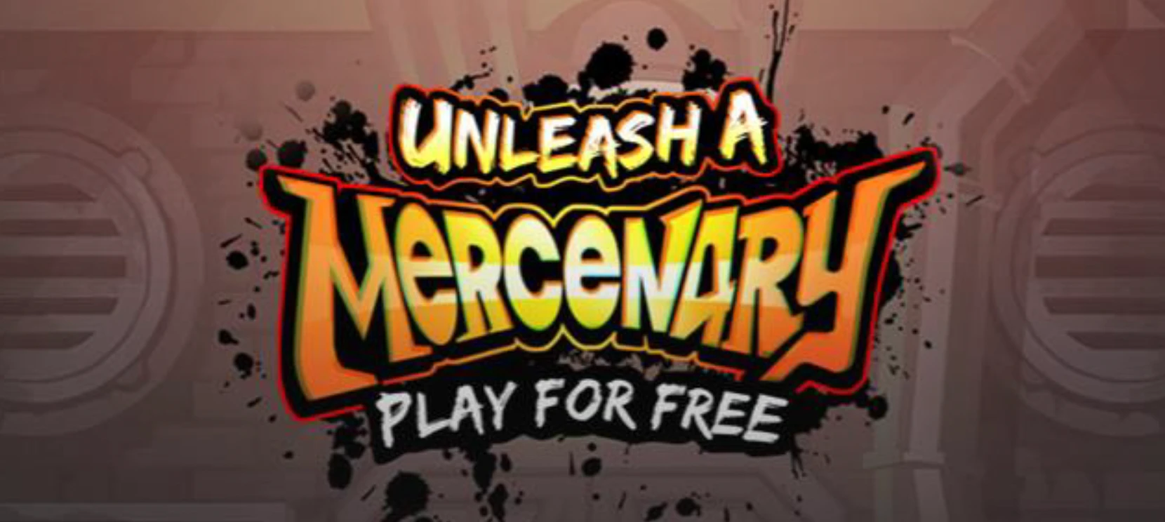 Bet365_Unleash a Mercenary_image