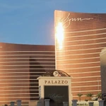 wynn 2025 q2