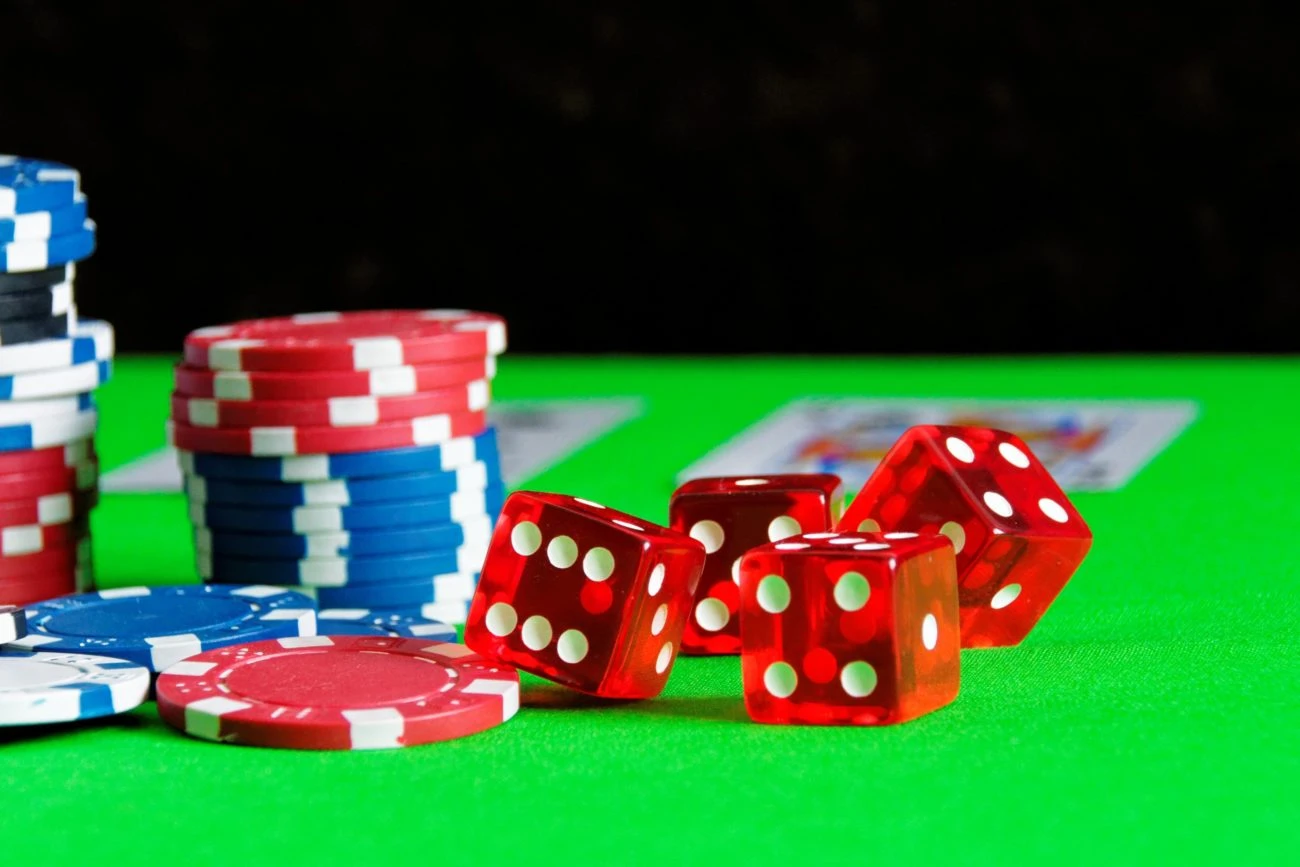 Report argues operators should compensate gambling-related crime victims -  Social responsibility - iGB