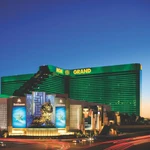 MGM Q2
